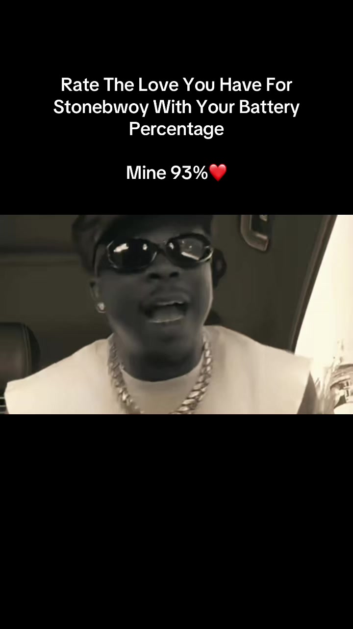 @mona_bhim