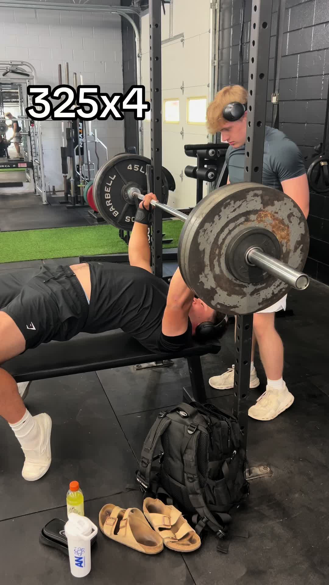 @Fritch_Lifts