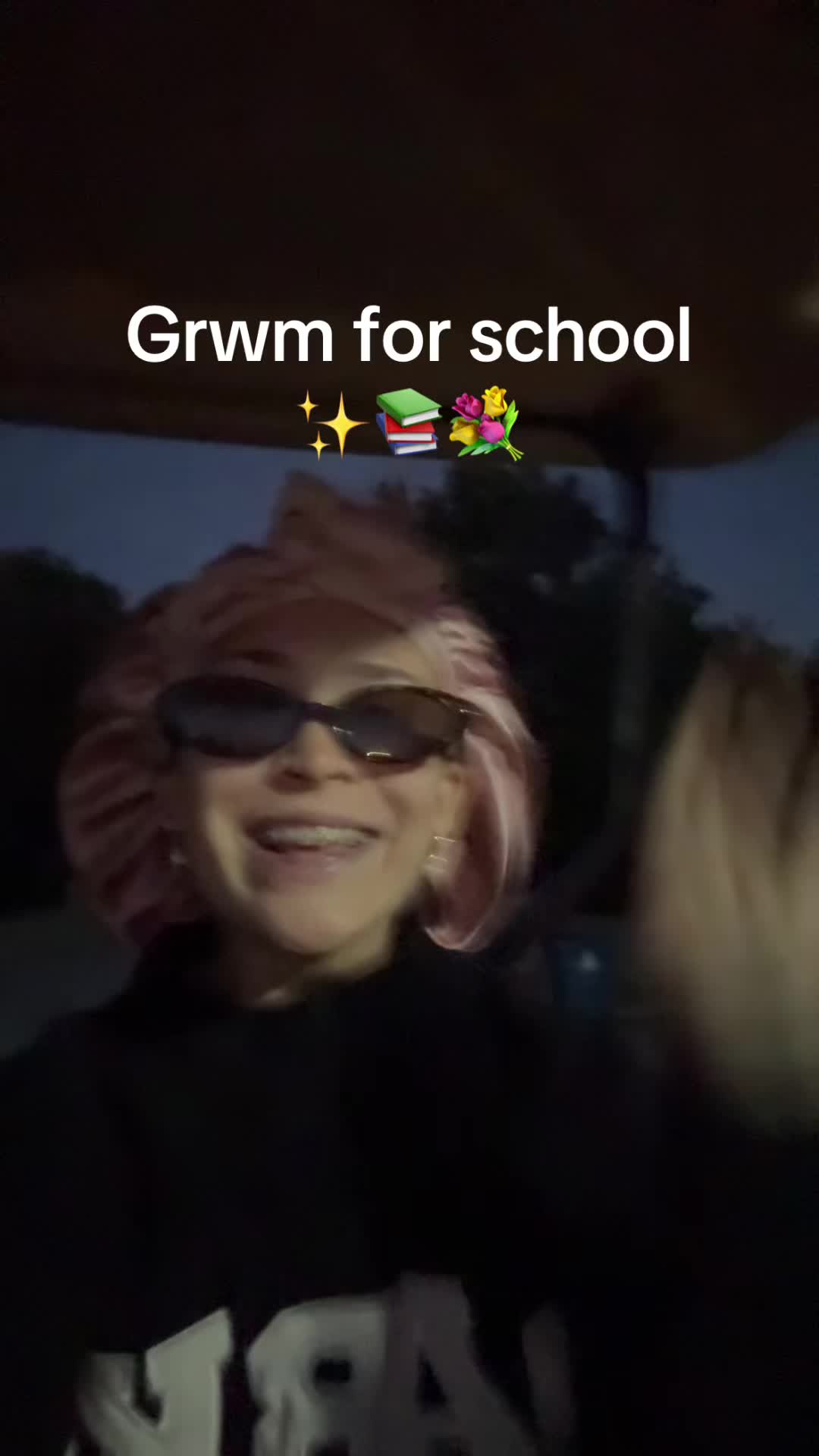 @Ella๐๐๐๐ชฉ๐ฃ๐ซถ๐ป๐
