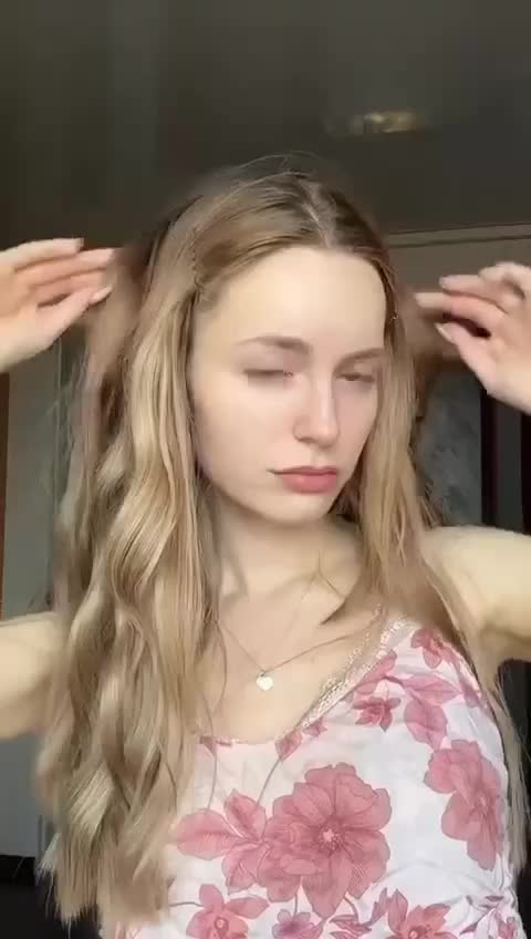 @Global Dating