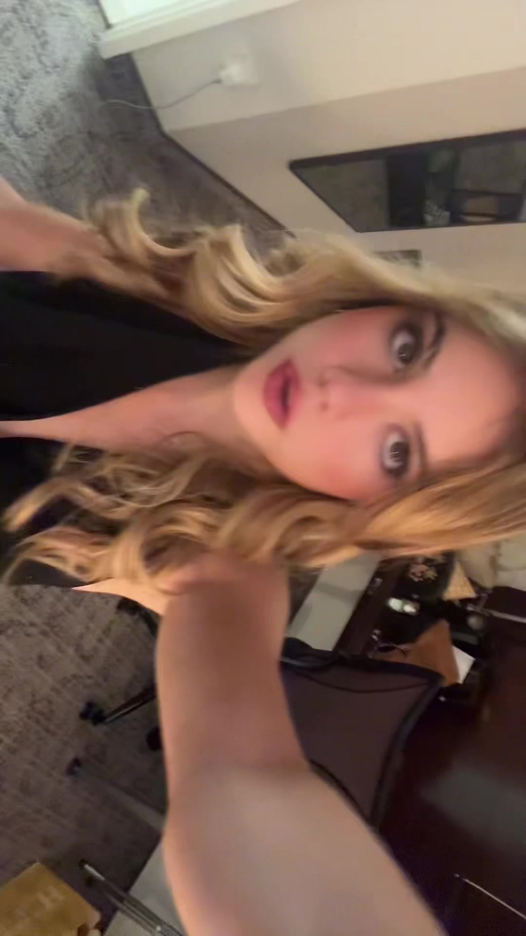 @tana ⋆˙⟡
