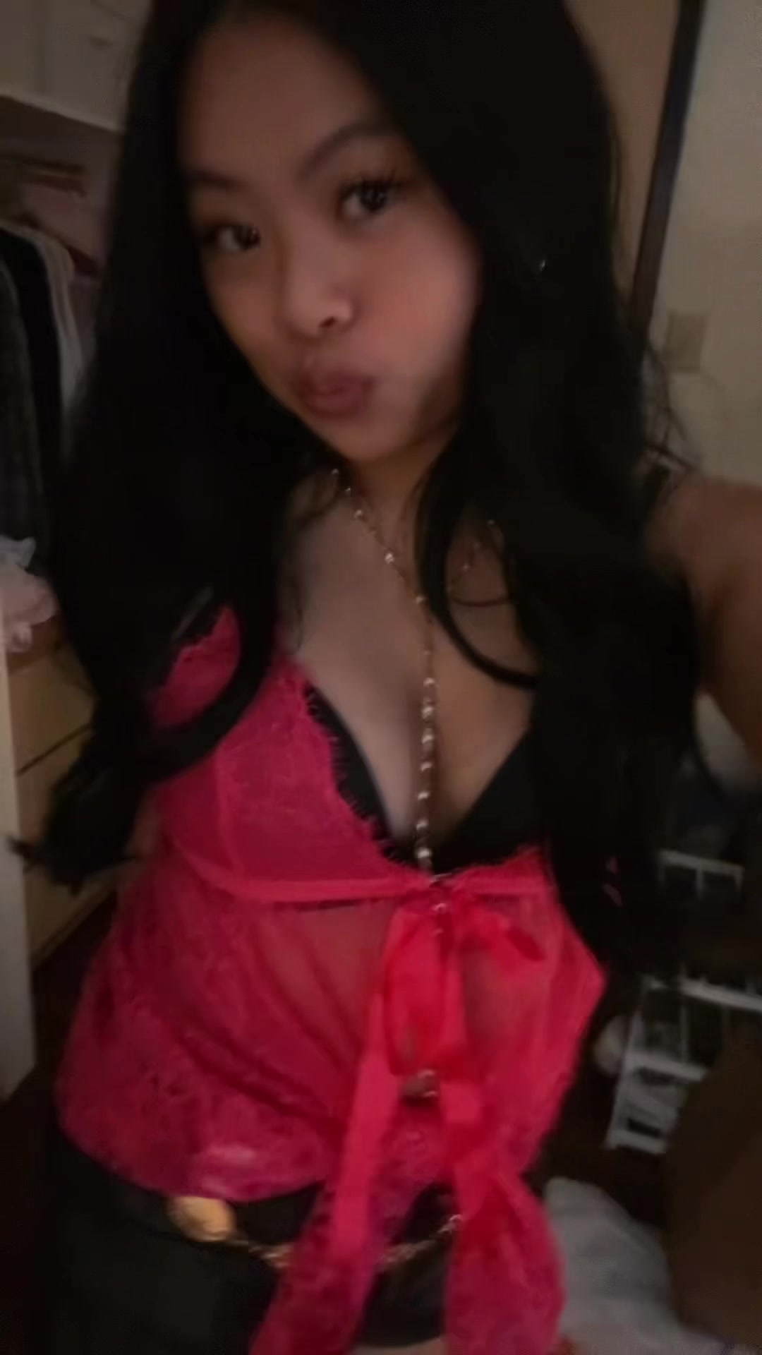 @🐿️