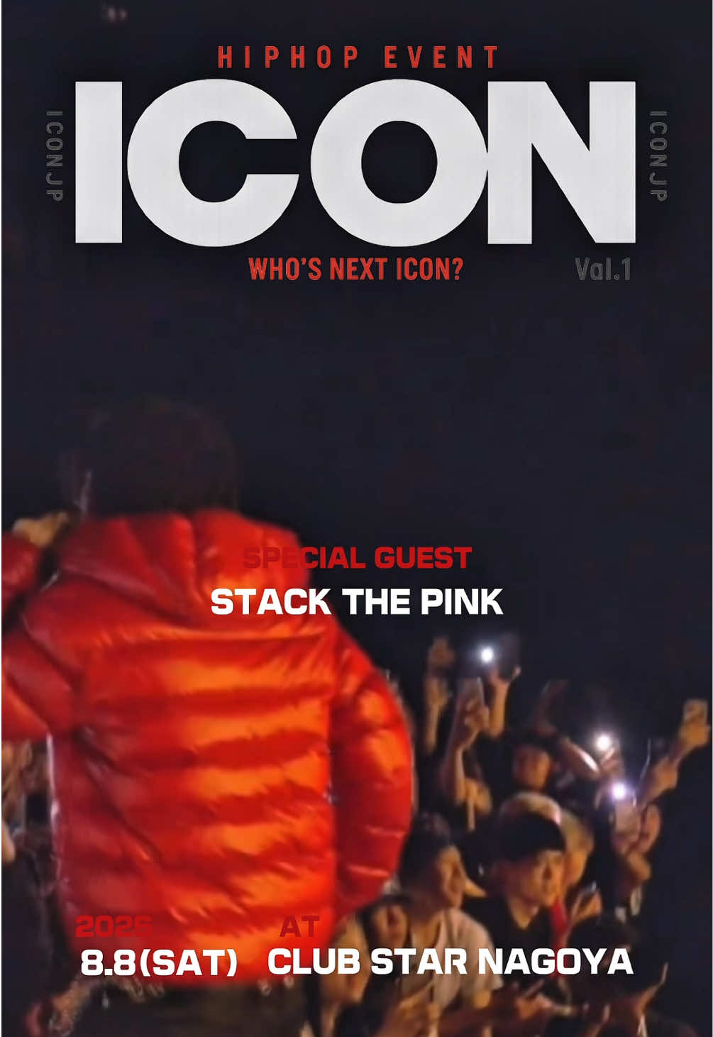 @ICON