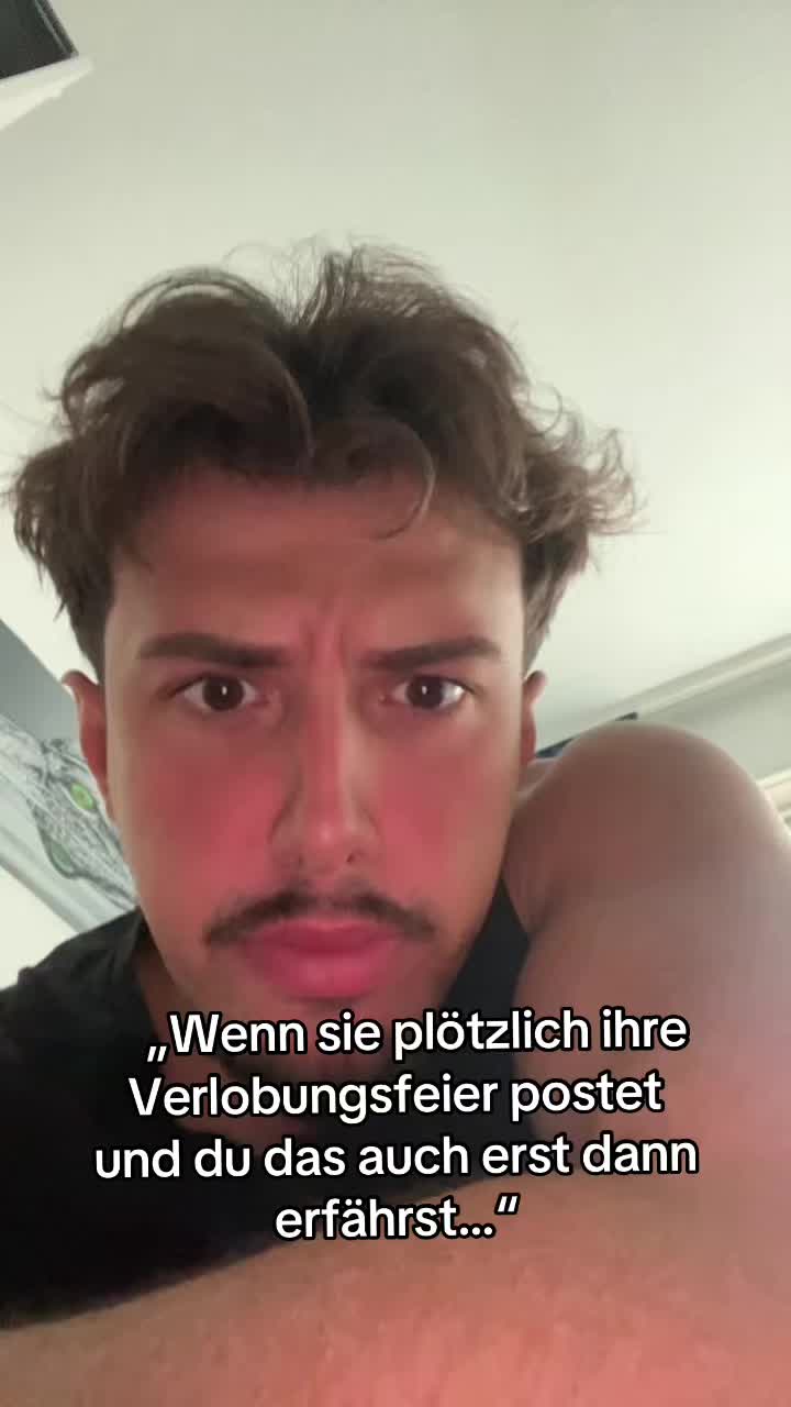 @duki_srb