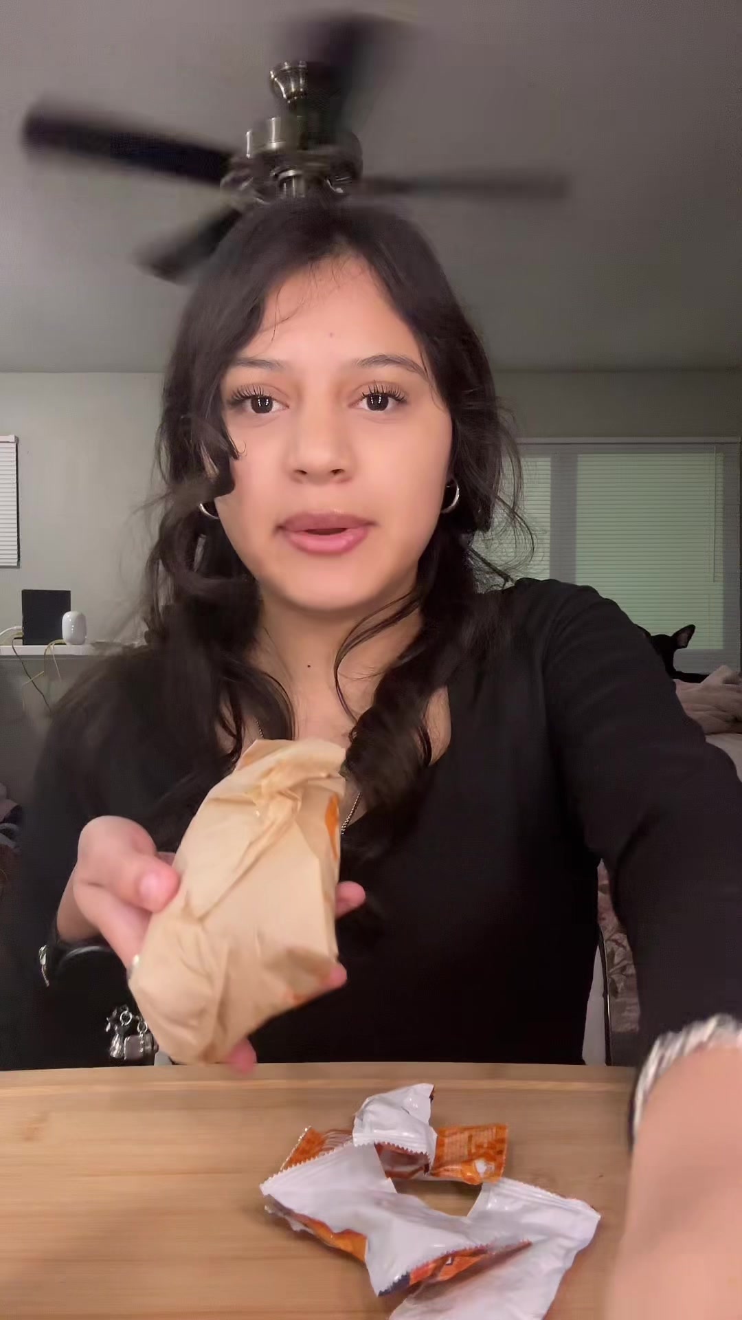 @Kayla Garcia 🍕🍔🍱