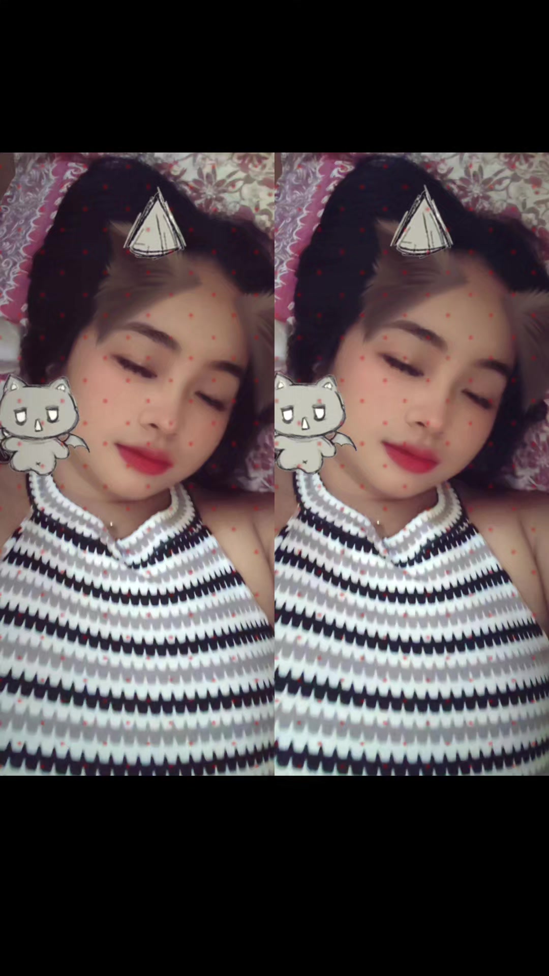 @Elle Lyka Alde