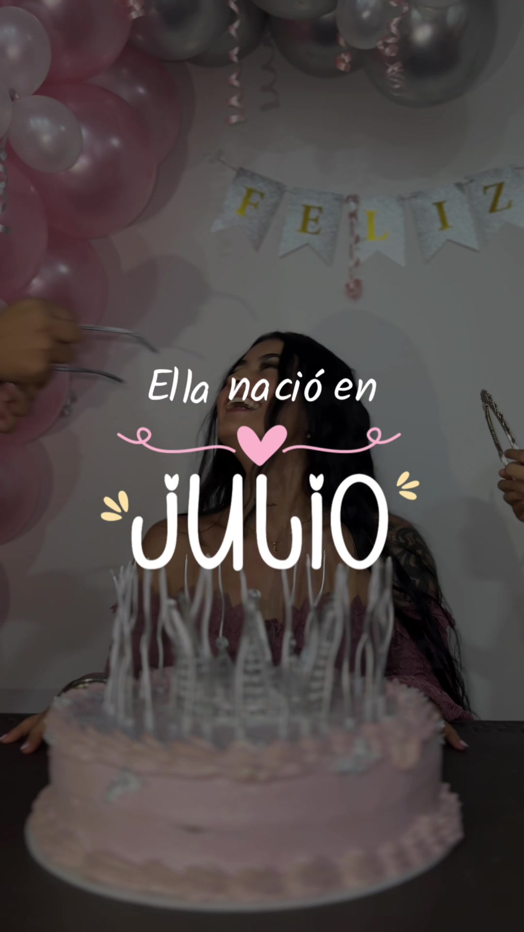 @Nat🩷
