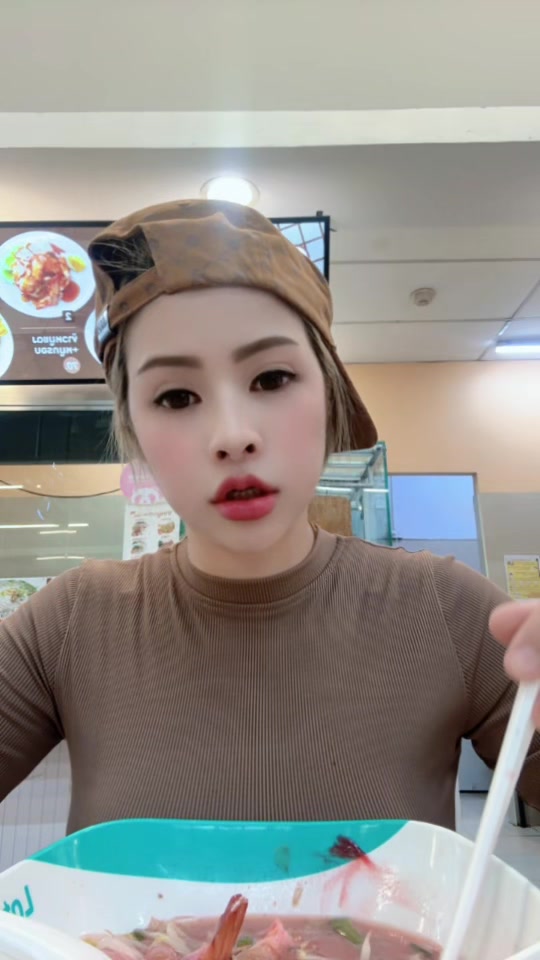 @Jammy999