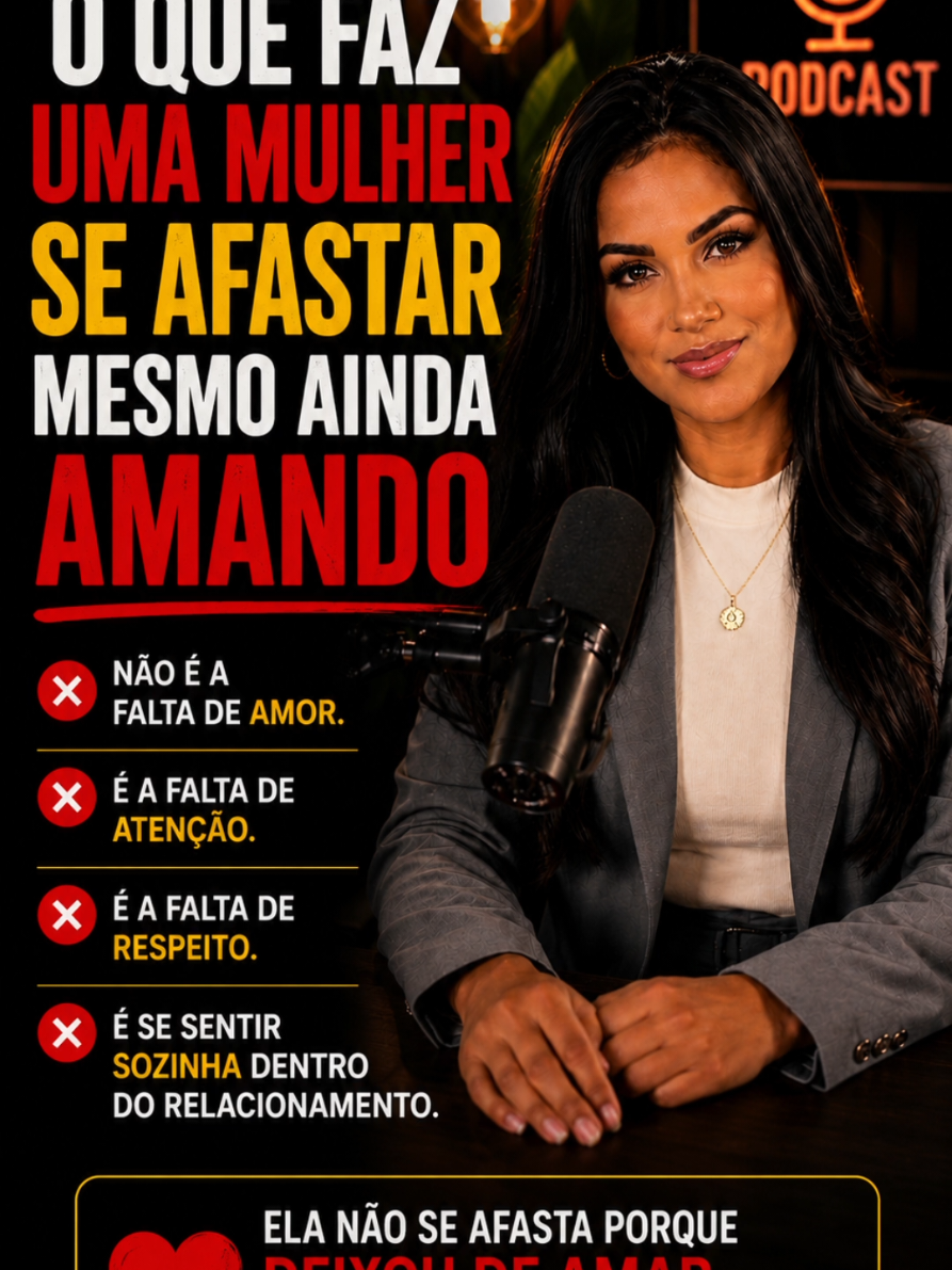 @💜 Joselia💜