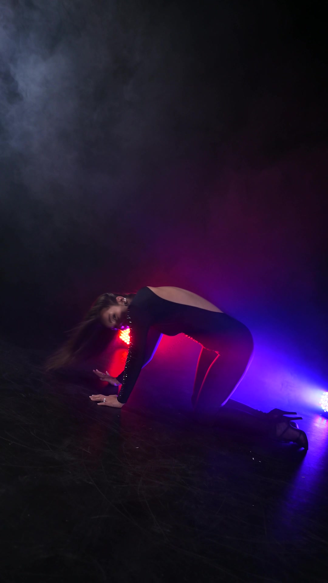 @Alena Savchenko