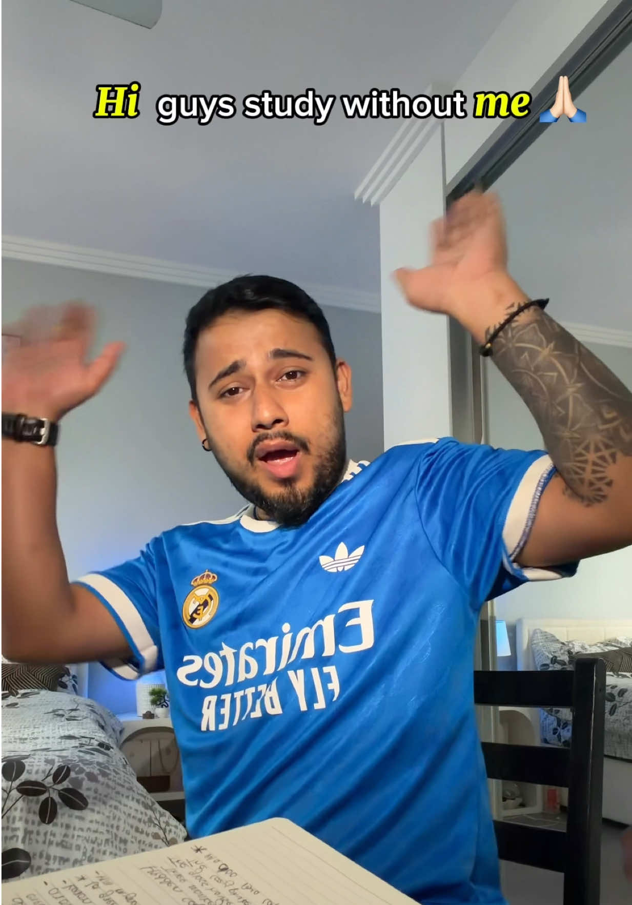 @Jhandu