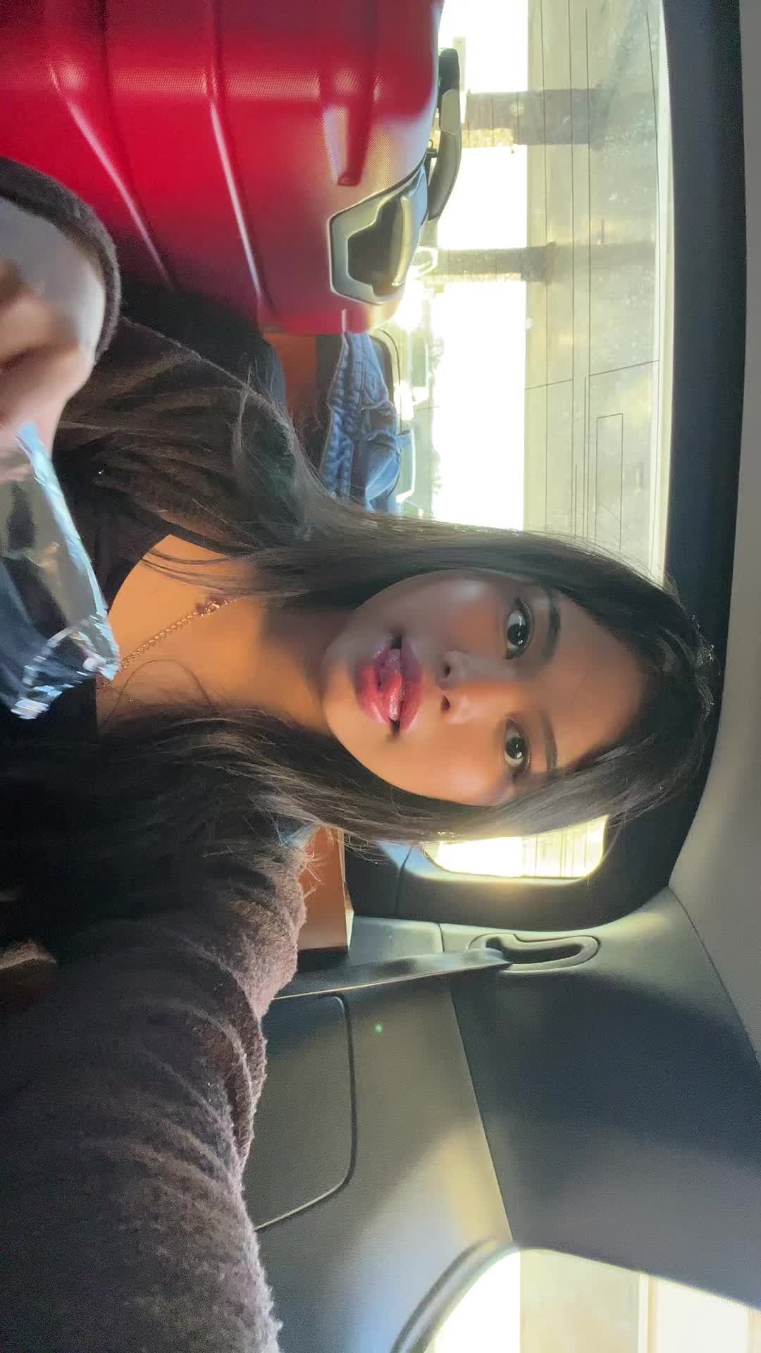 @shanaynay