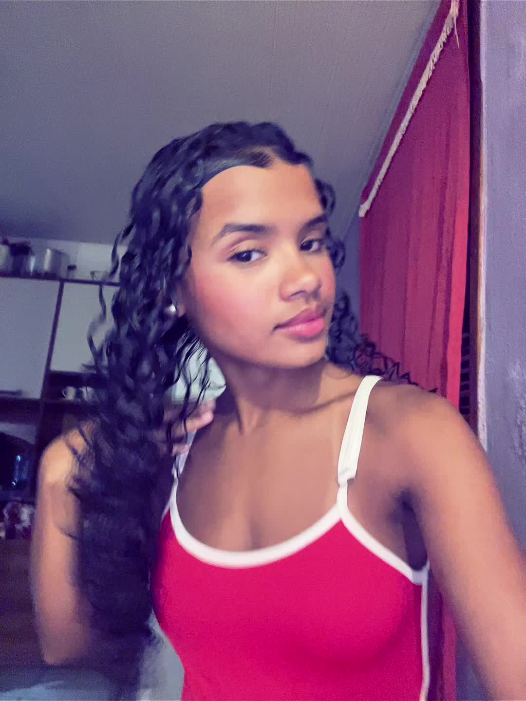 @I᥉ᥲ💋