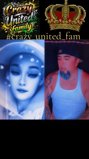 @👑QueenOfKHAOS💕RIPB2.0💋