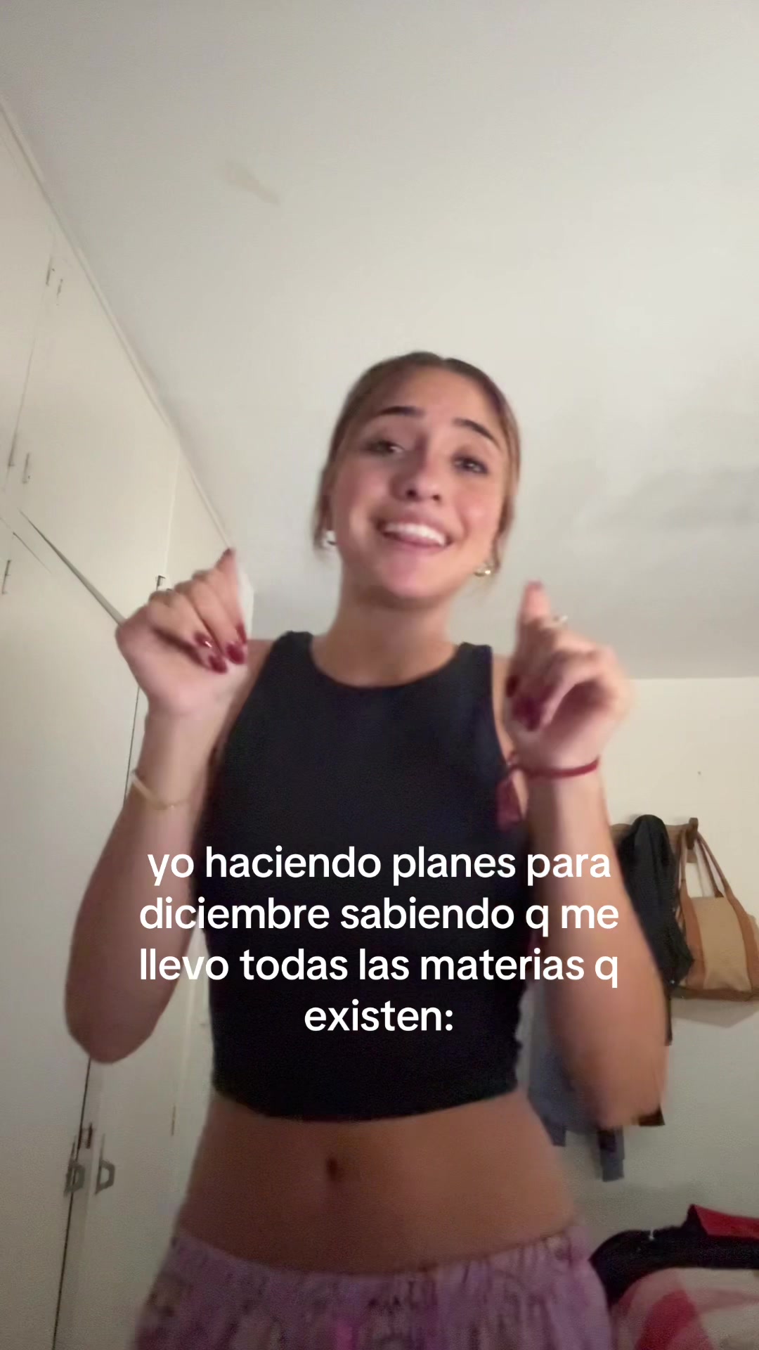 @sofi lu🫒