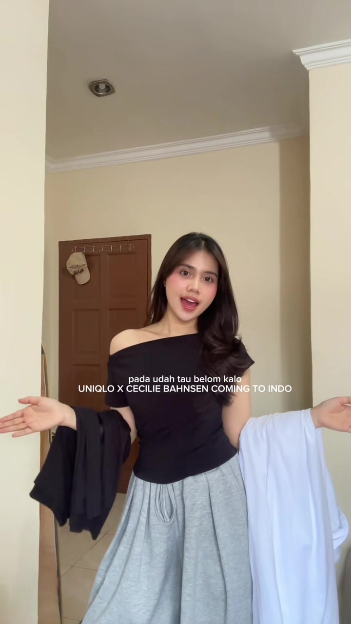 @adelew