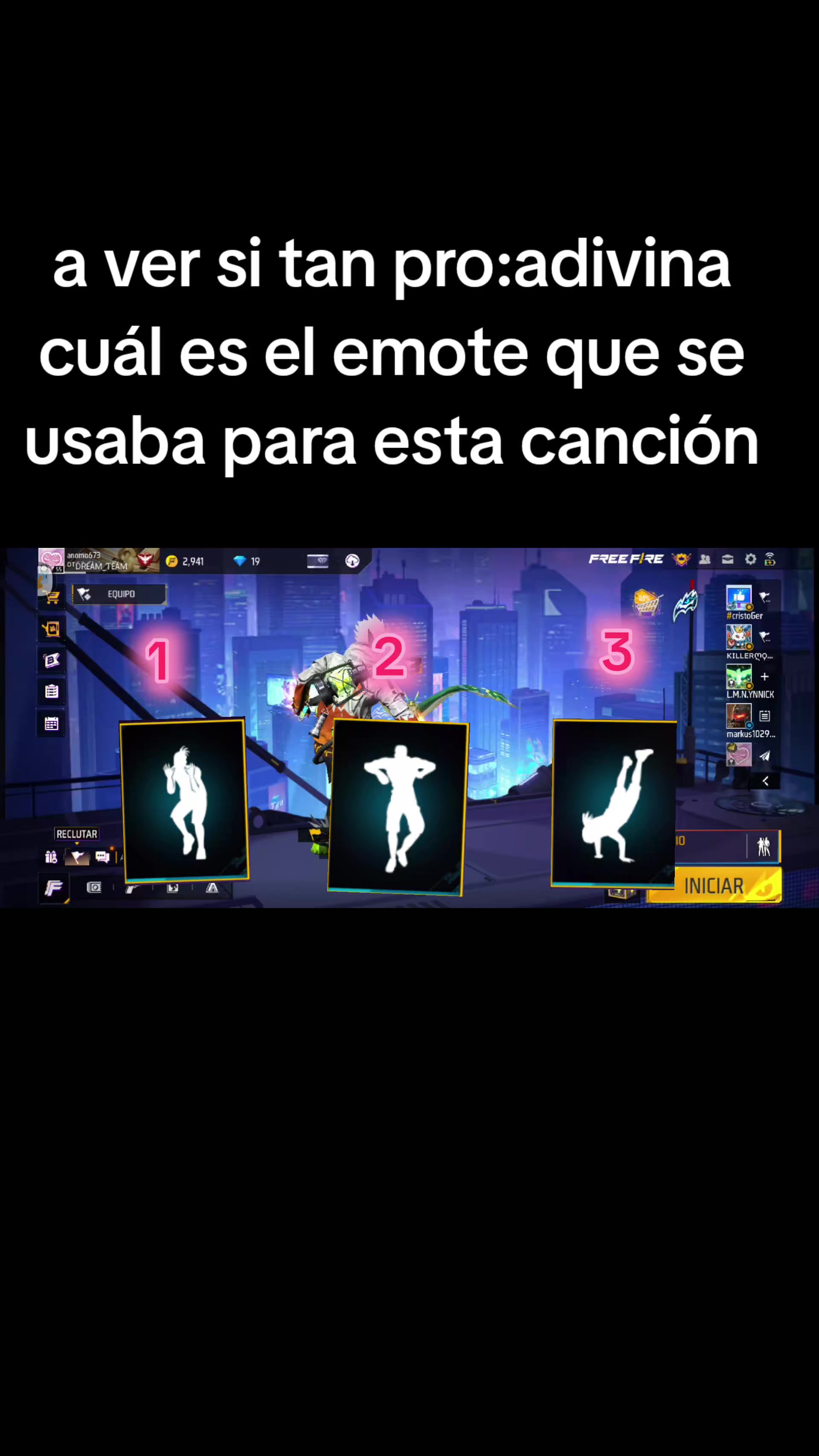 @ⓥAngelesFF.-.