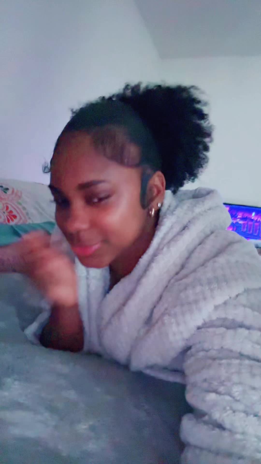 @keke💛