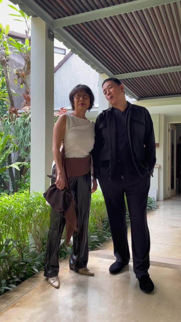 @eric.and.tina