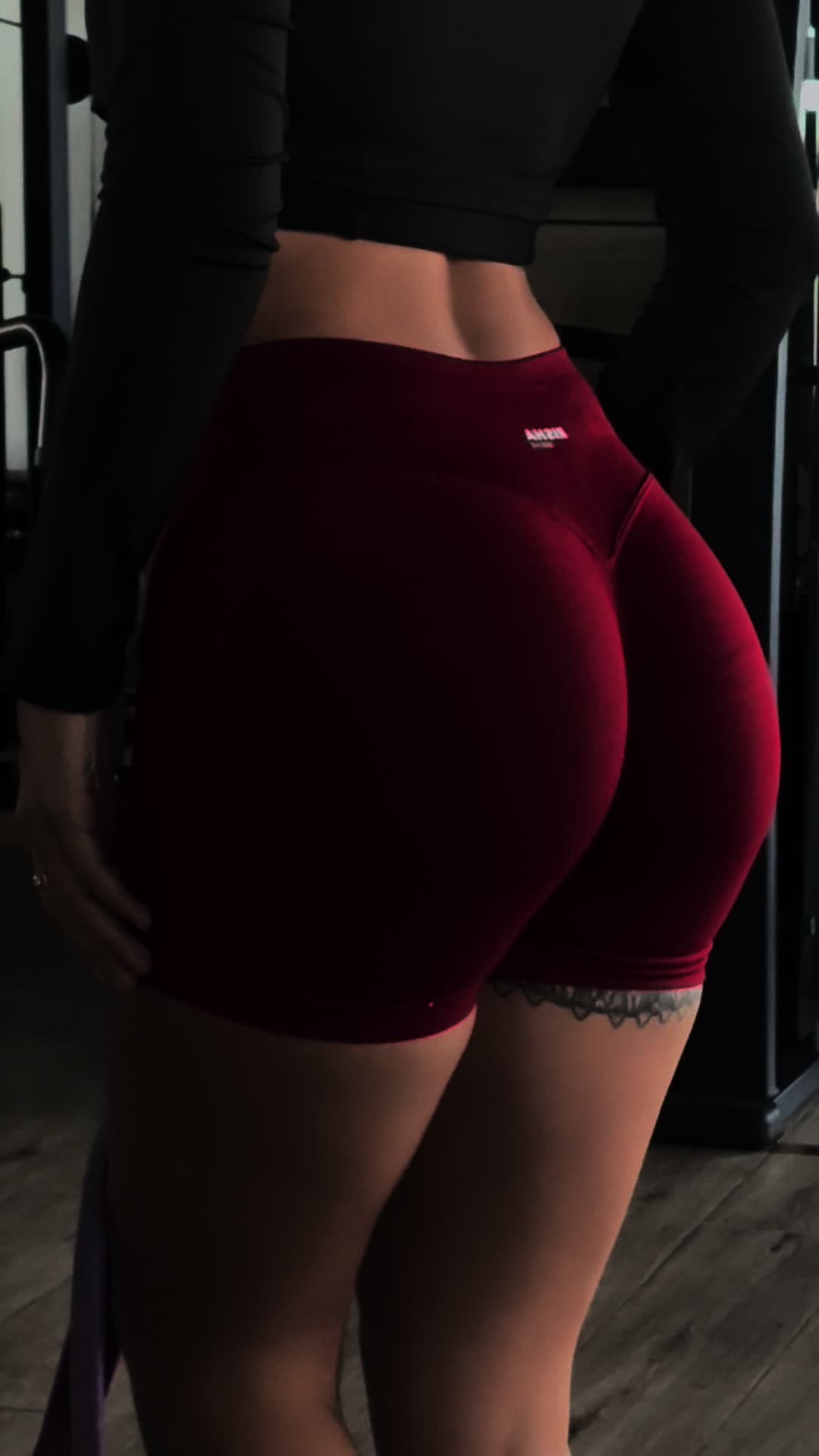 @evsi