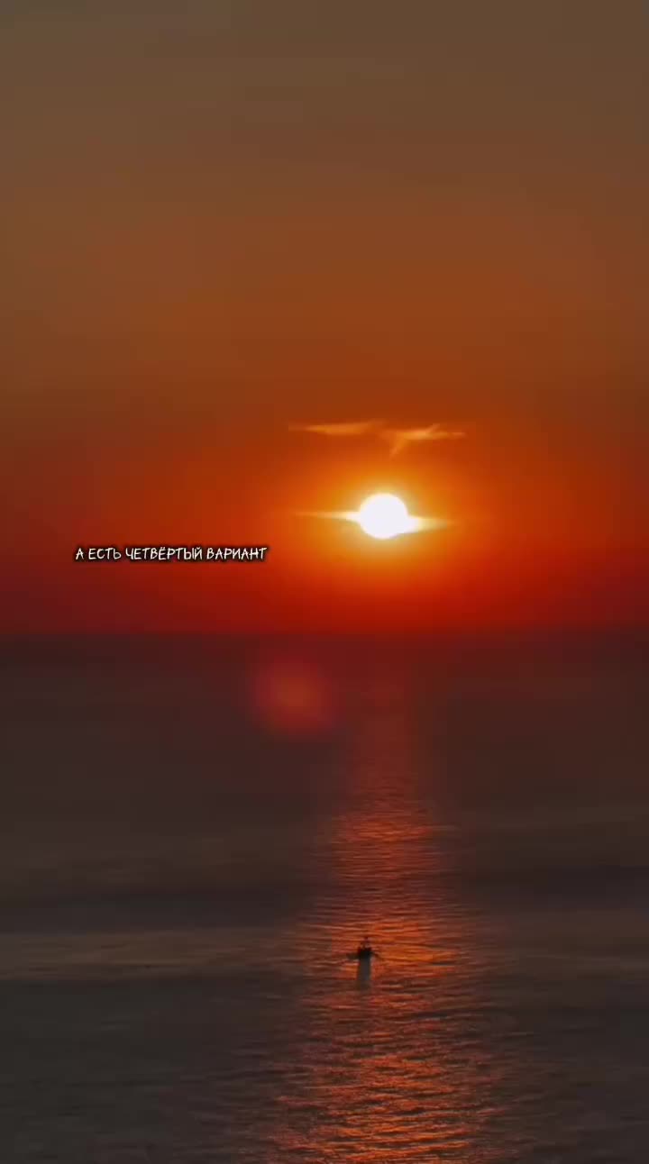 @𓆩HARLI 𓆪