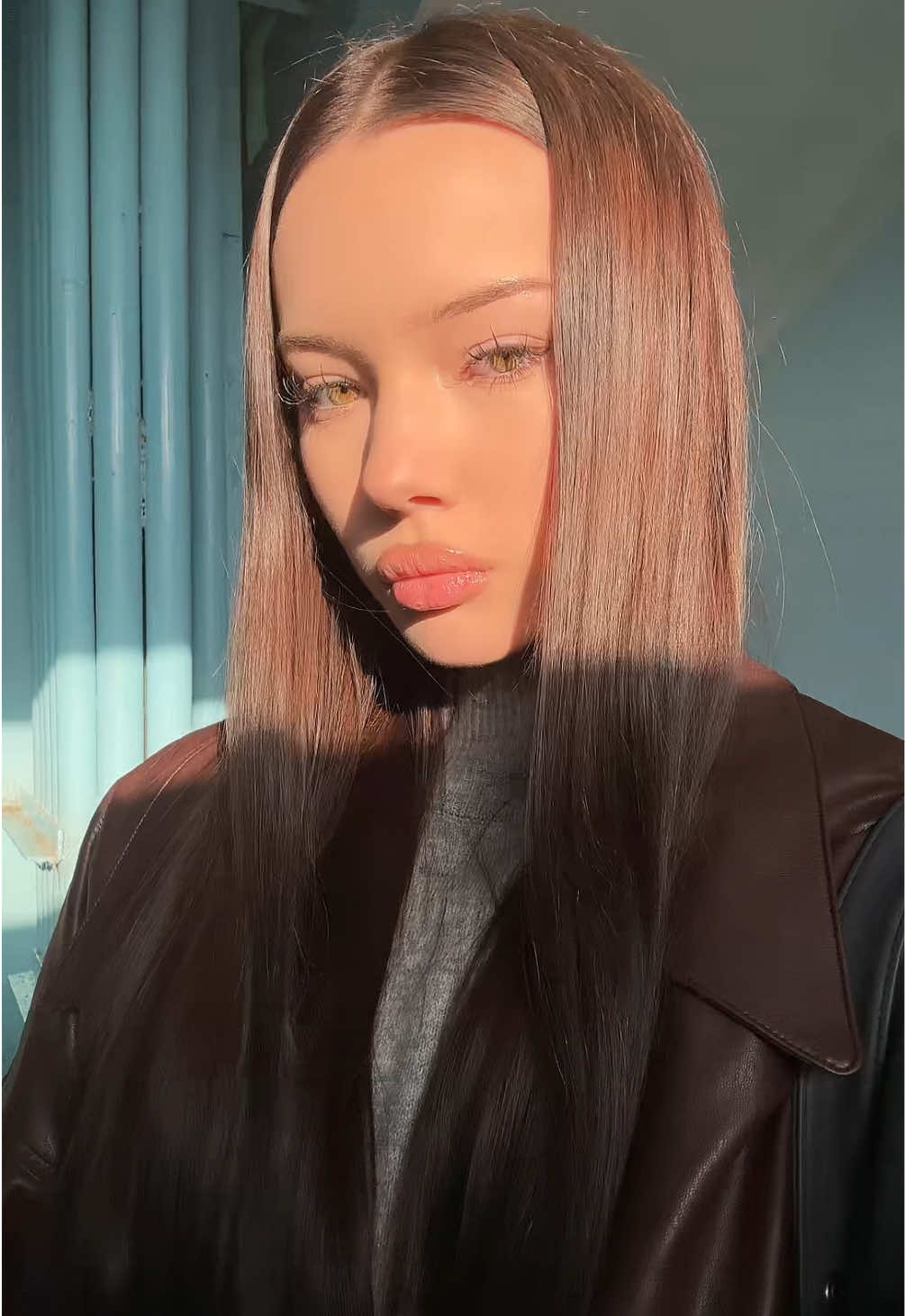 @sonikovna