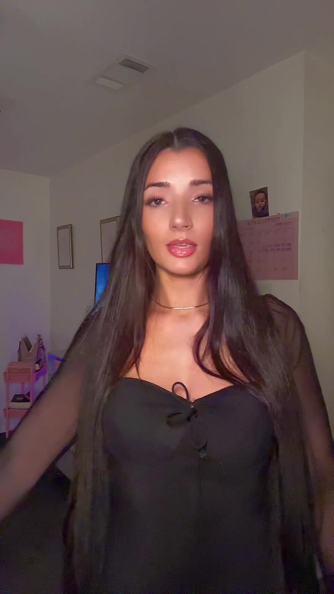 @SadieBoops