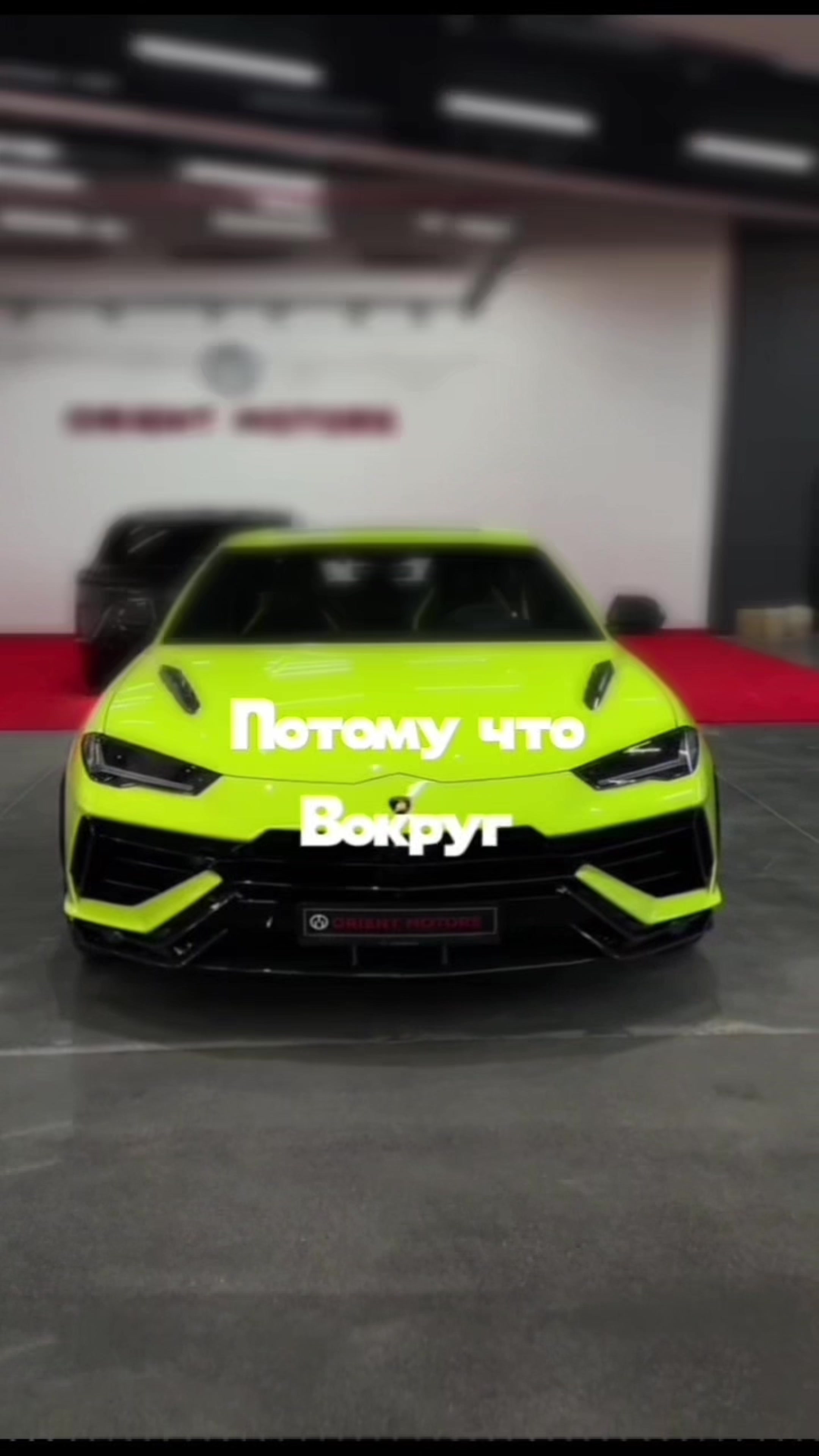 @тгк:Artemisa