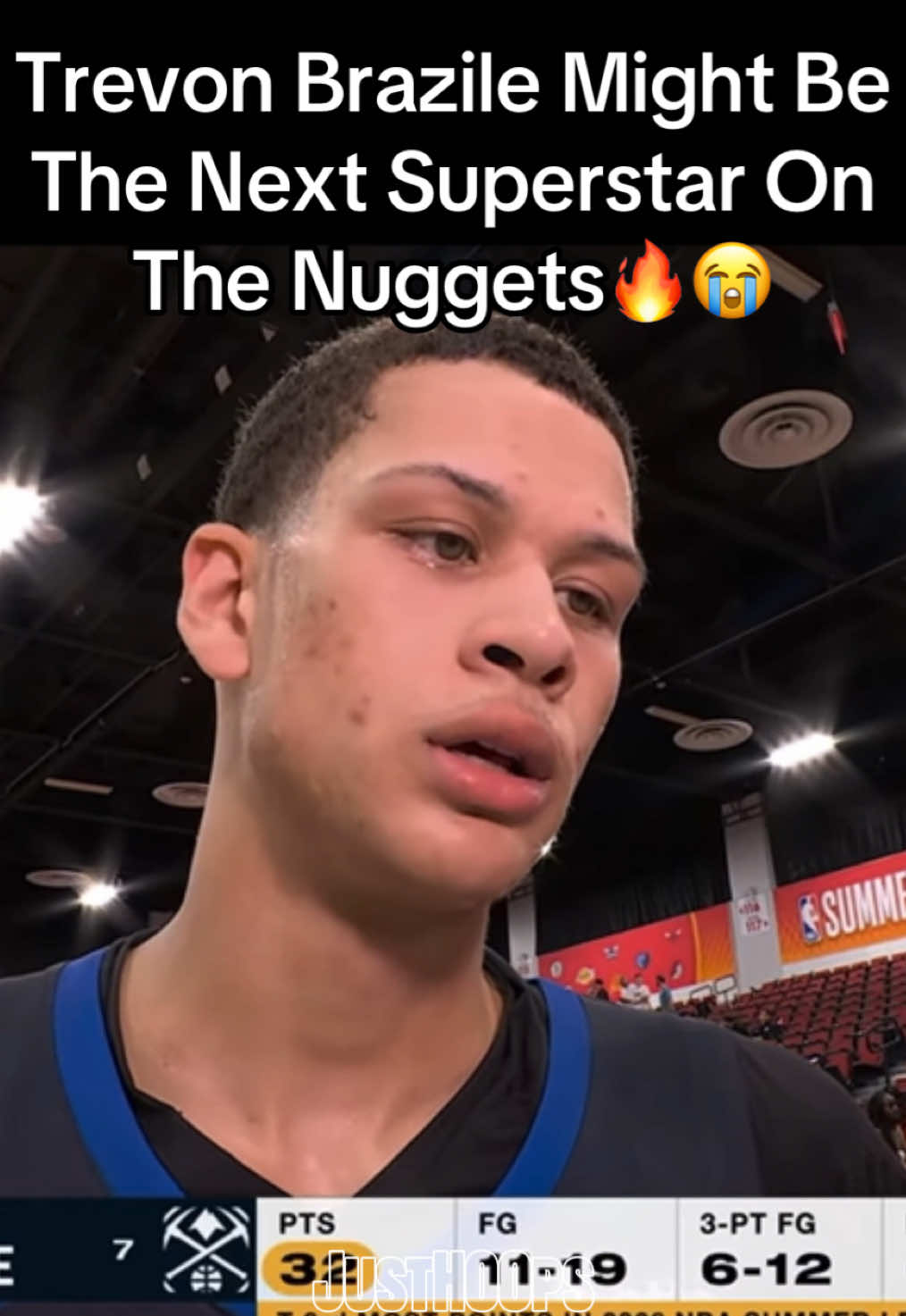 @JustH00ps