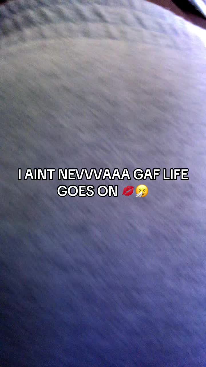 @ItsNeekNeek