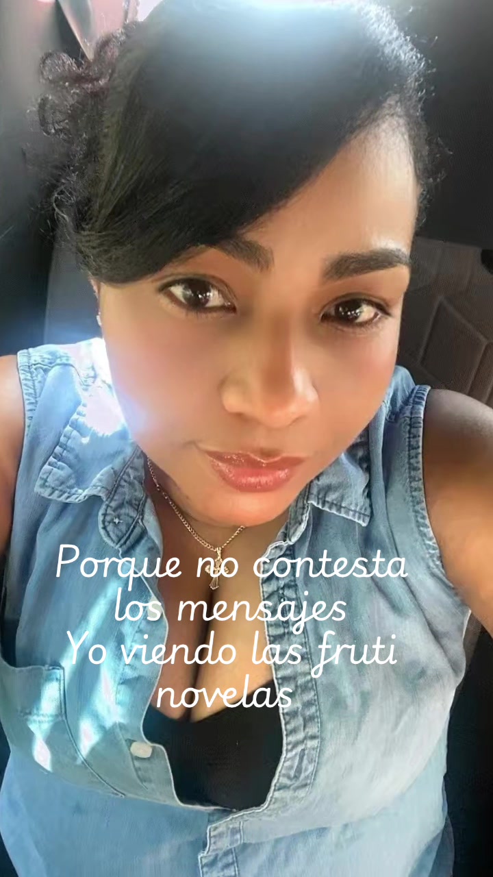 @luz