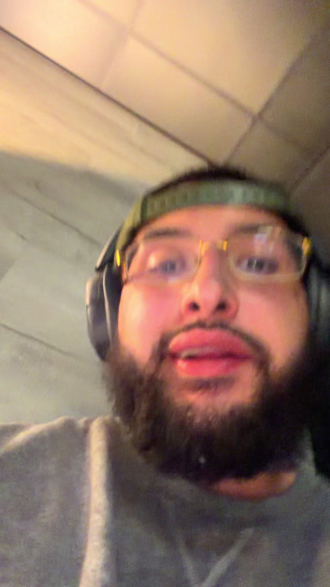 @AJ