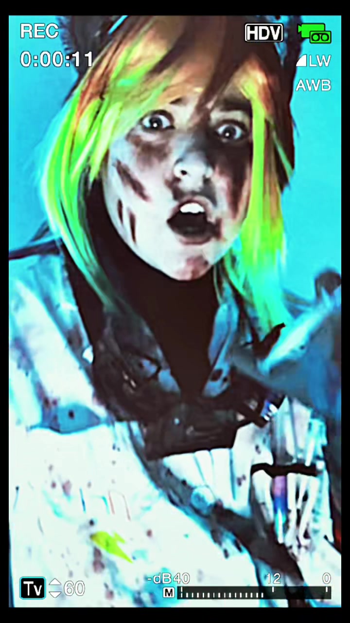 @lobrd_cos