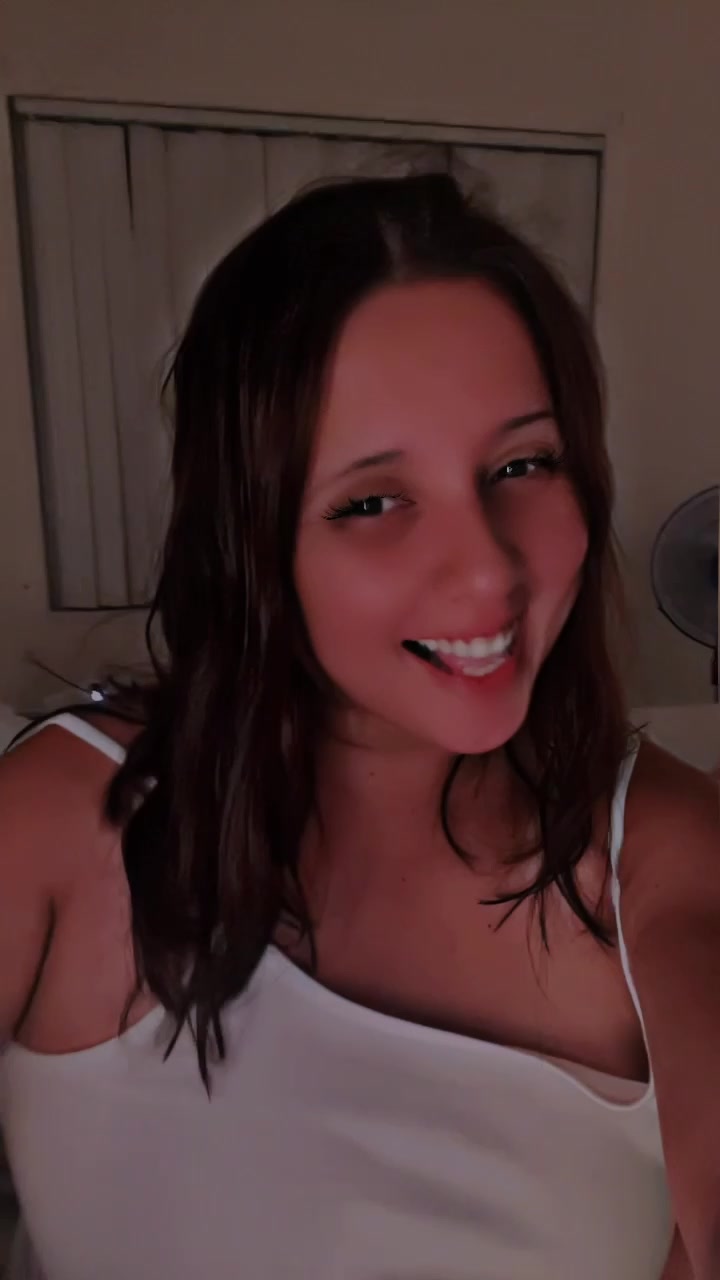@GonzalezFamily Vlogs