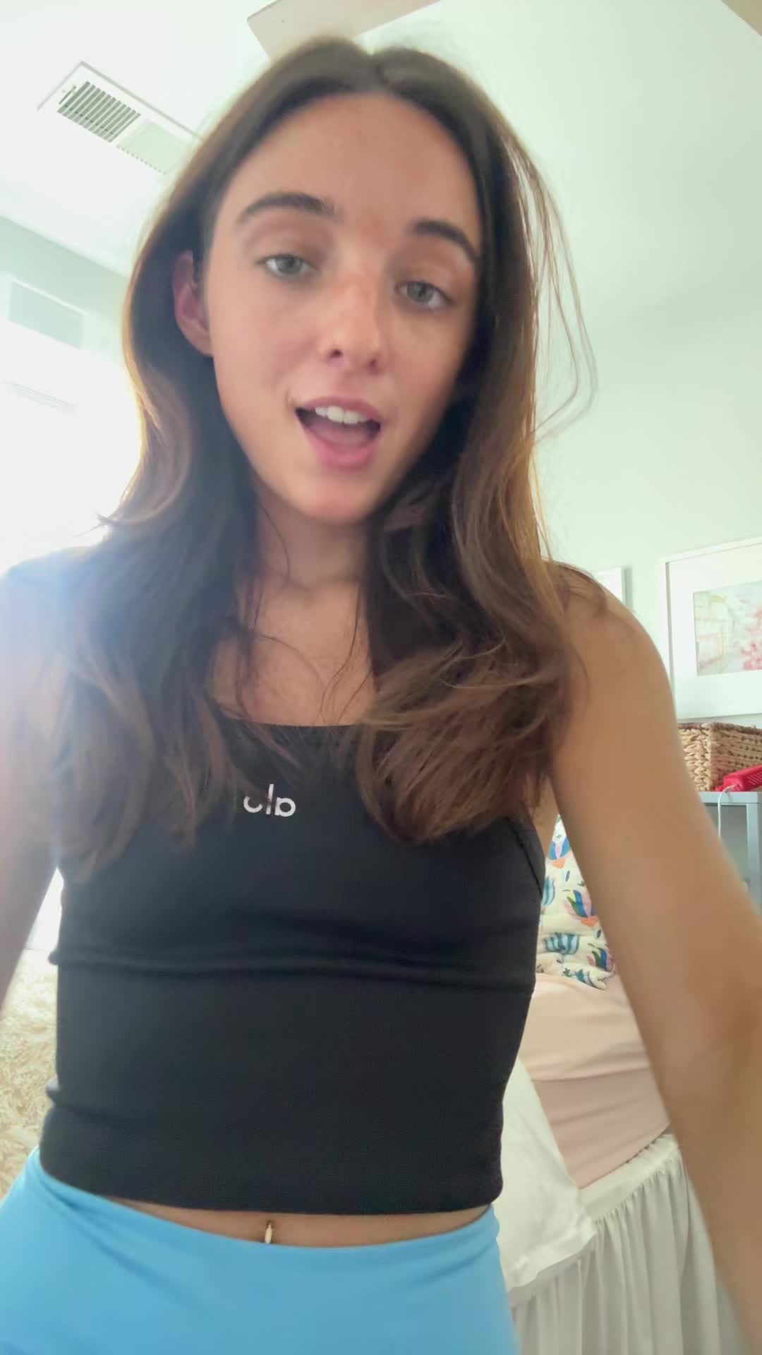 @jujaec