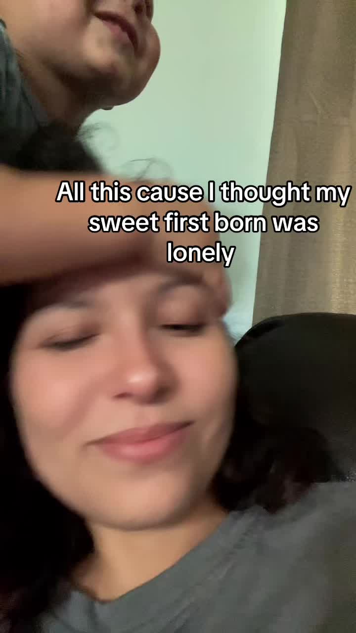 @slimjim1999