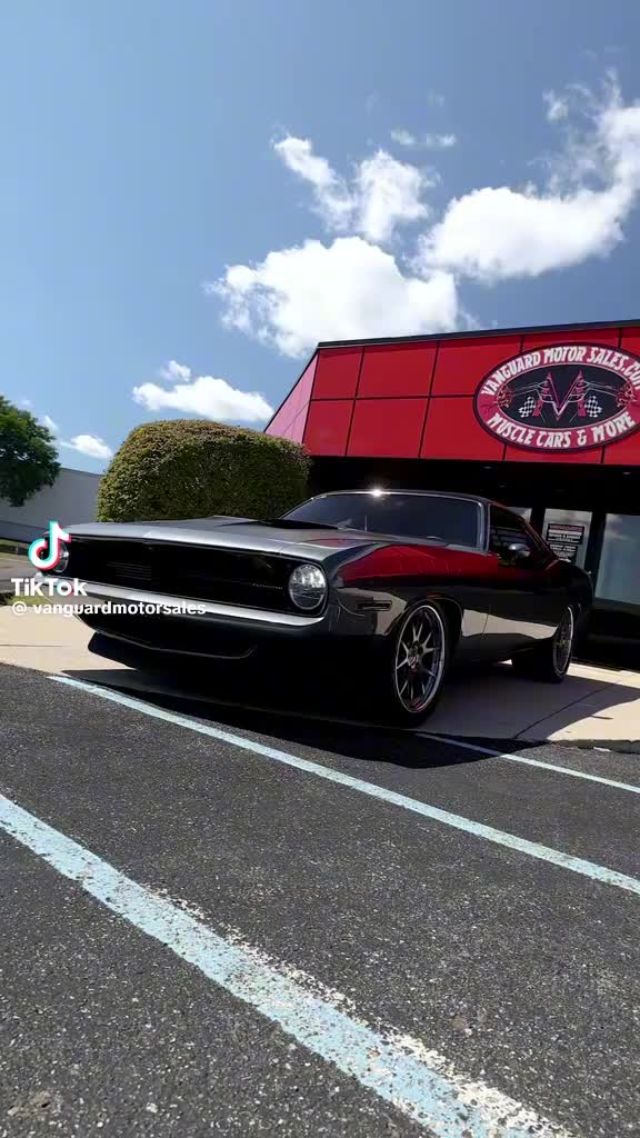 @>US AUTO MiX.38<