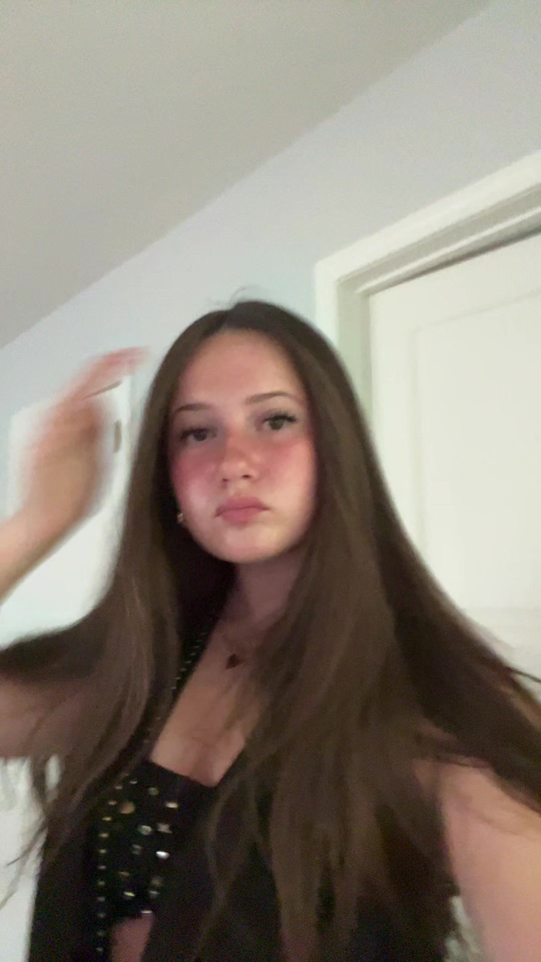 @Sophie
