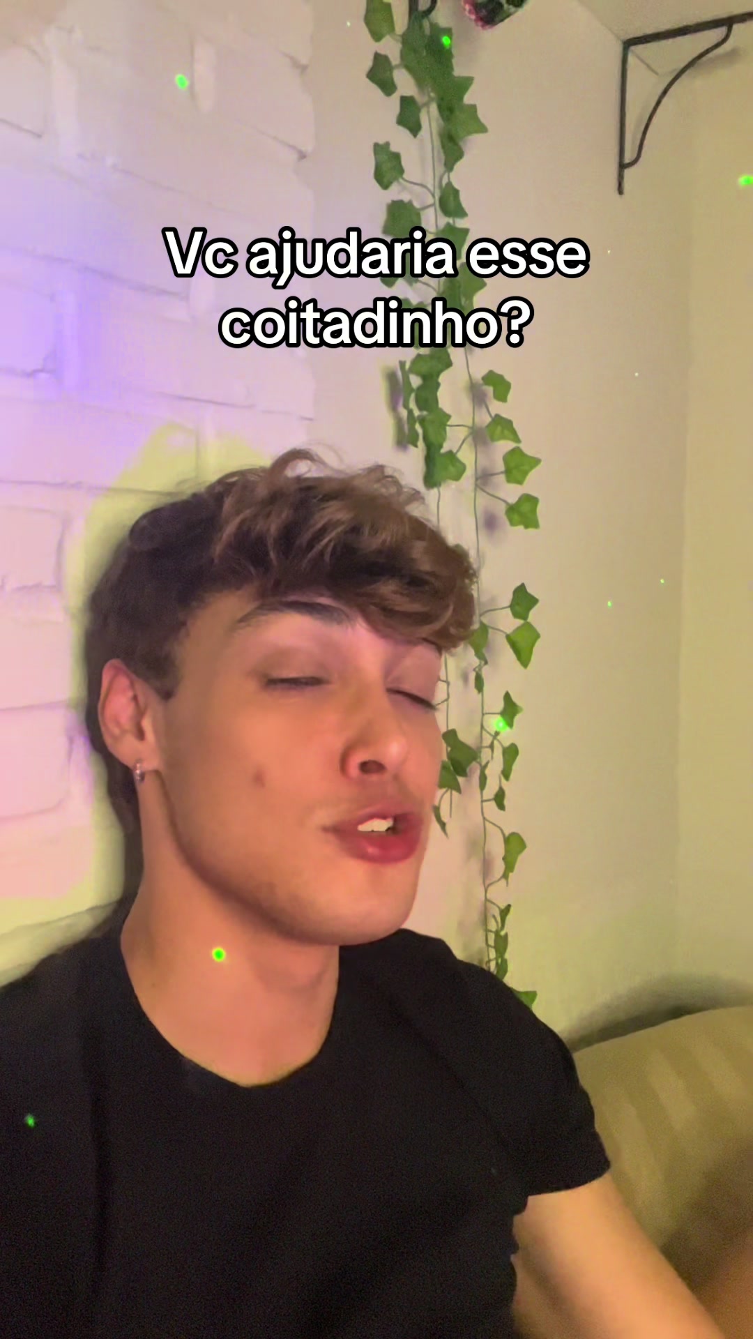 @Johnny