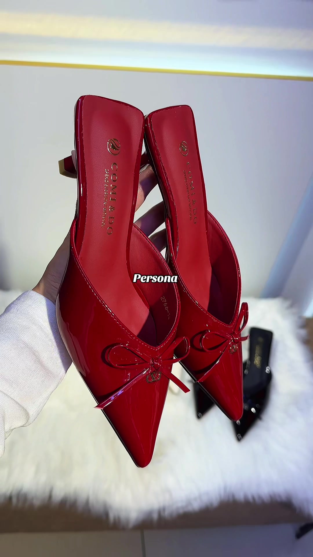 @PERSONA_ALMATY_SHOES