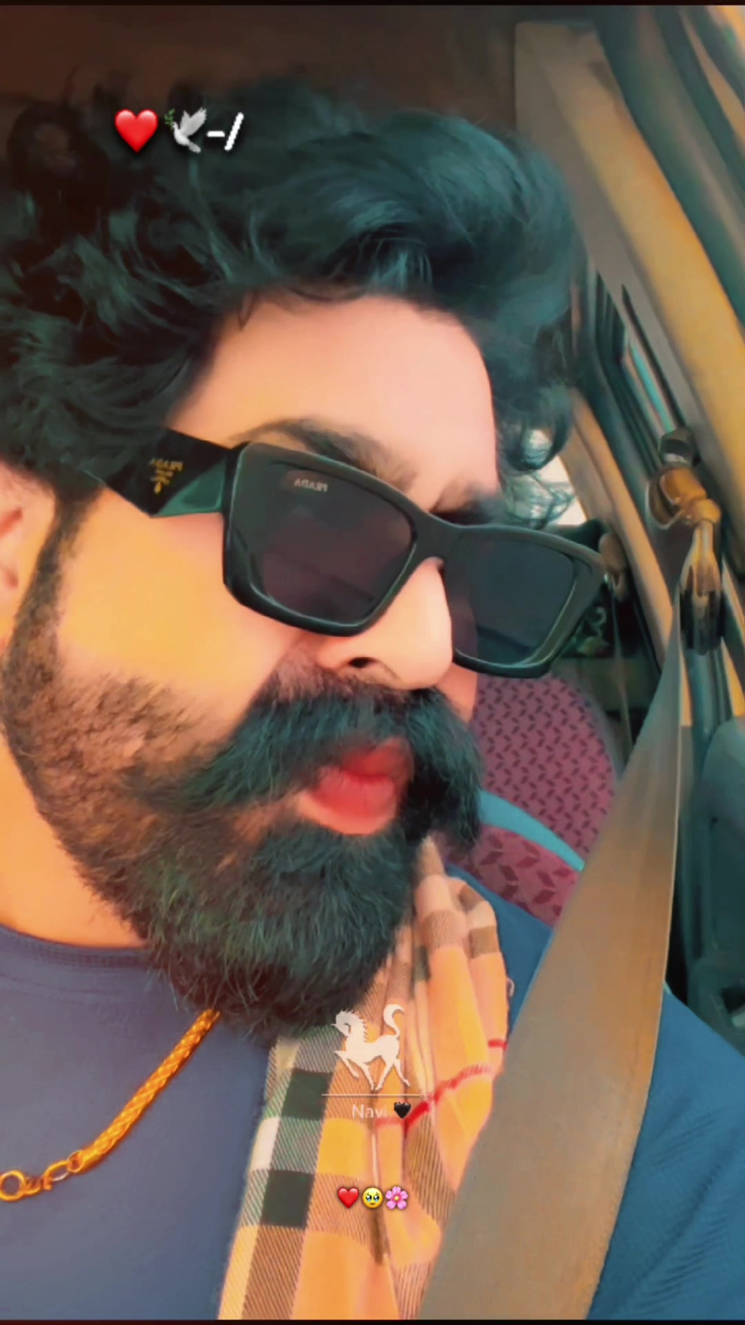 @Navu Maan 🫵