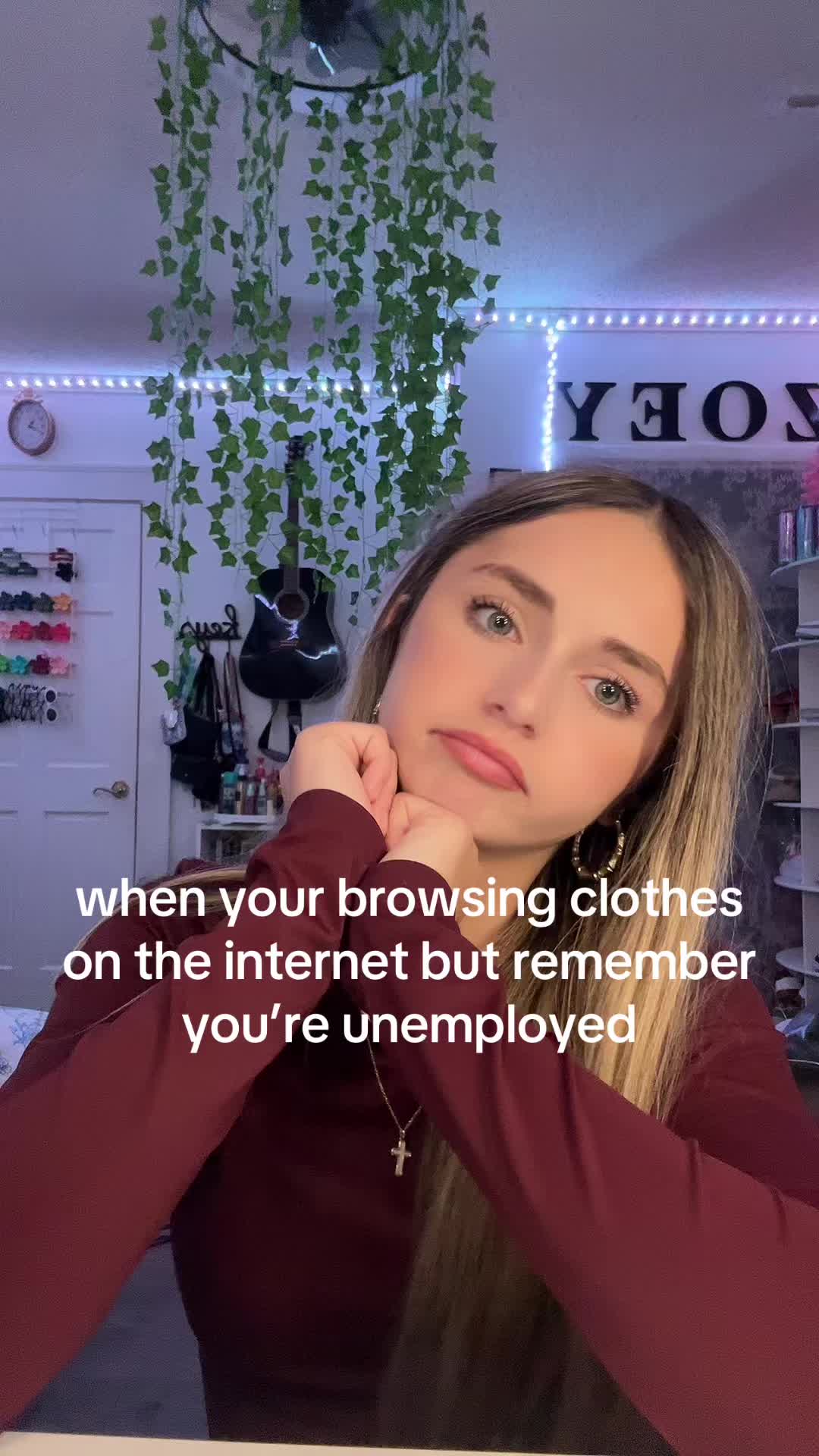 @zoey