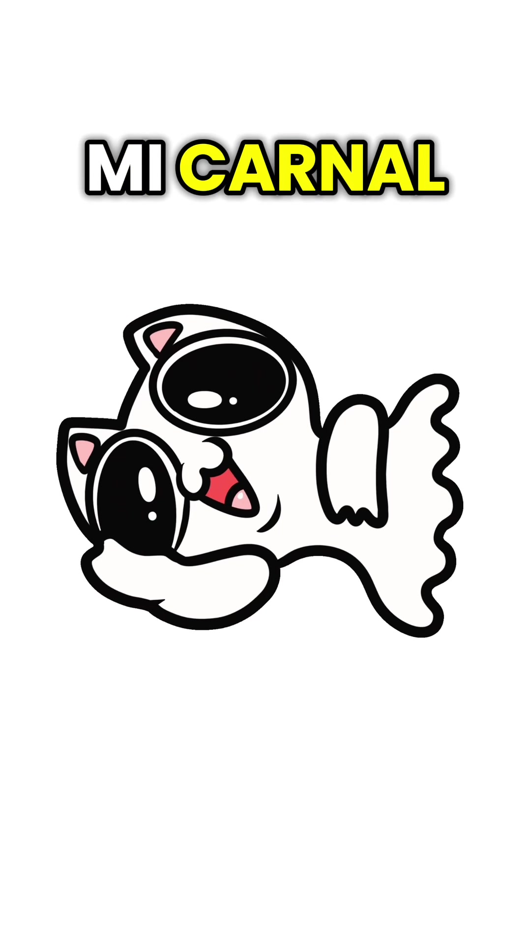 @SoySuper