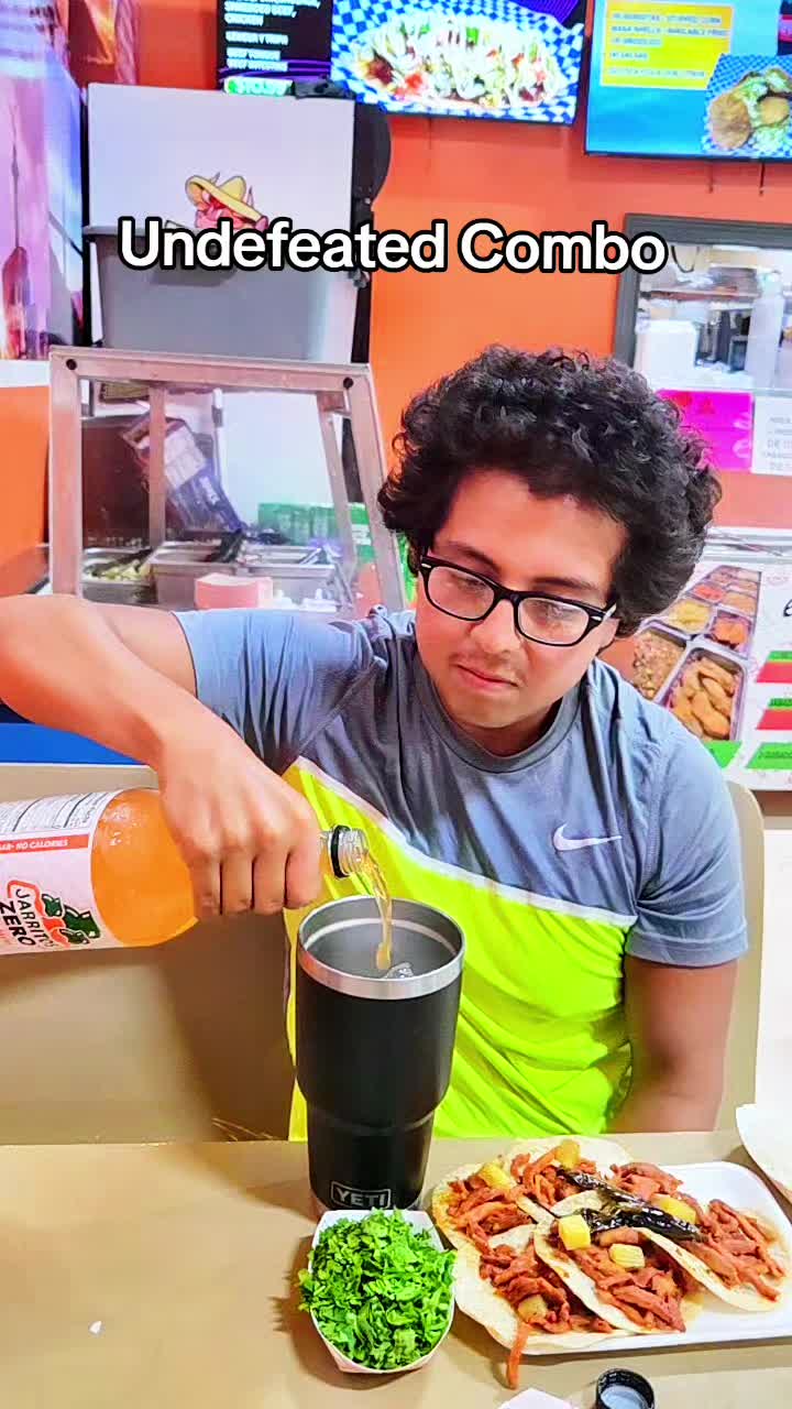 @The Dab King 👑