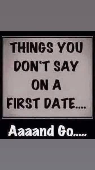 @Wesley Govender