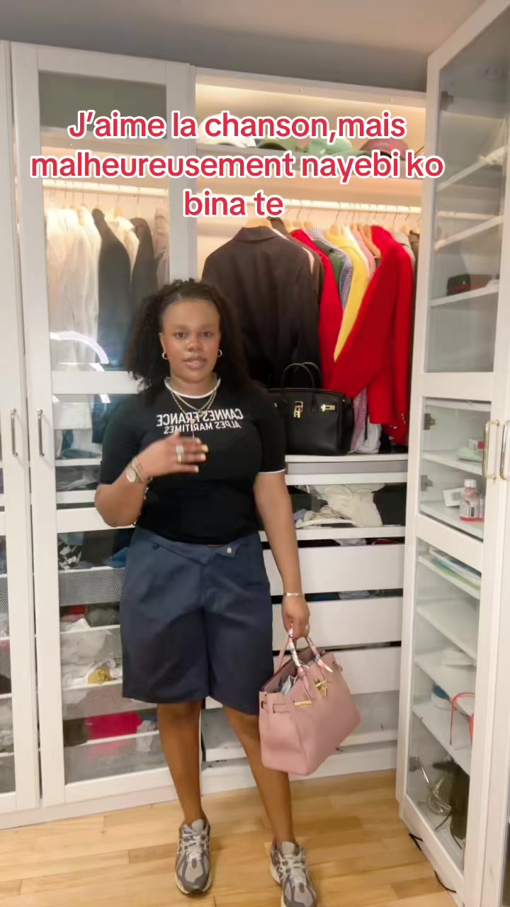 @Mervine minu Pembe🥰🥰🥰
