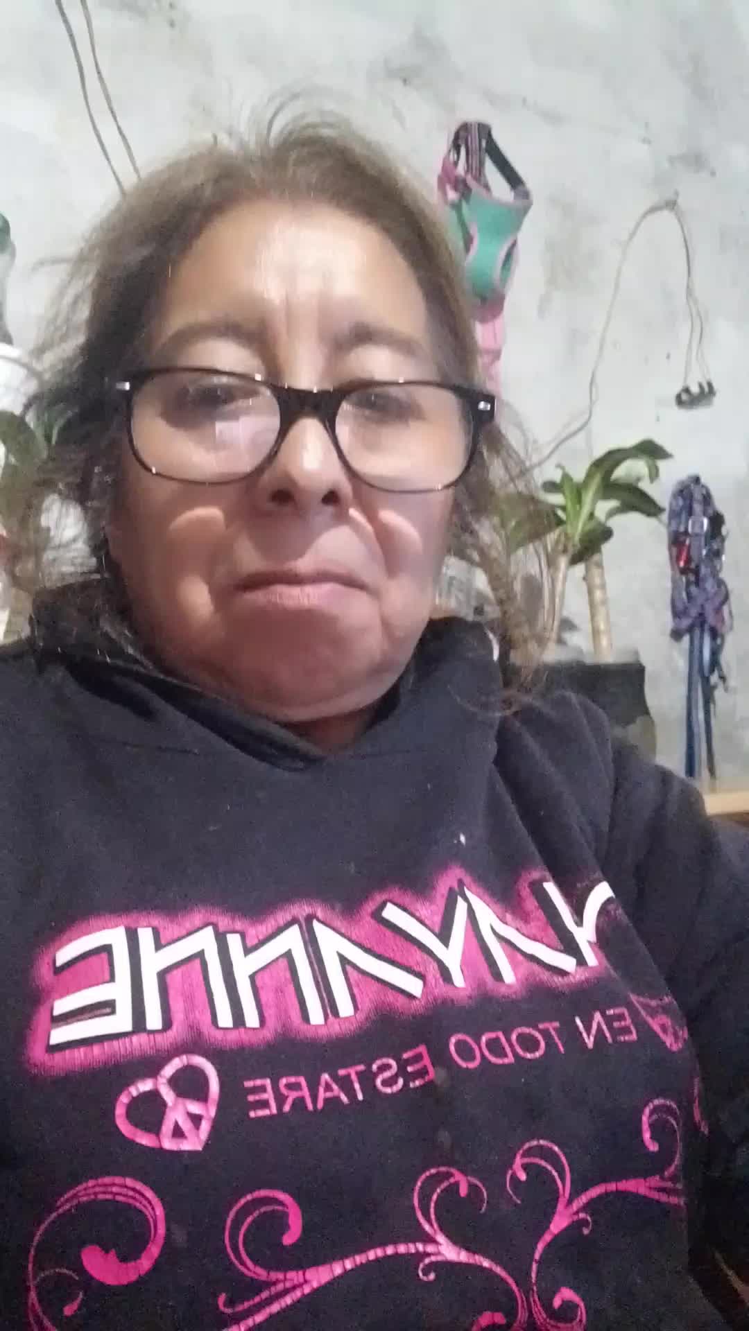 @ele