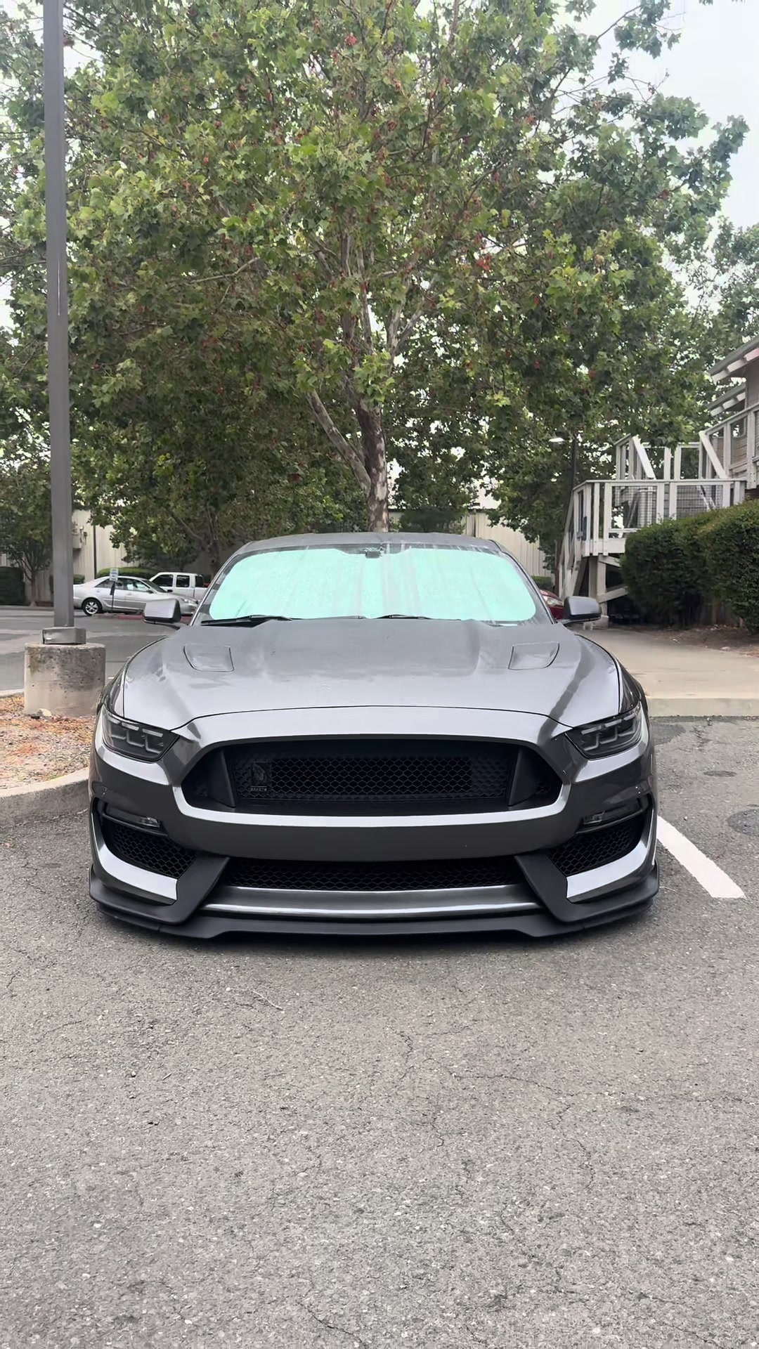 @PrestonBilt