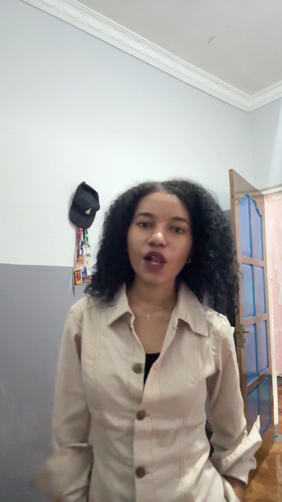 @Mrchlinaa