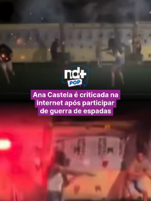 @portalndmais
